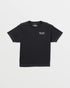 Volcom - Timewave Shirt (Antique Black)